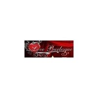 Love Burlesque coupons